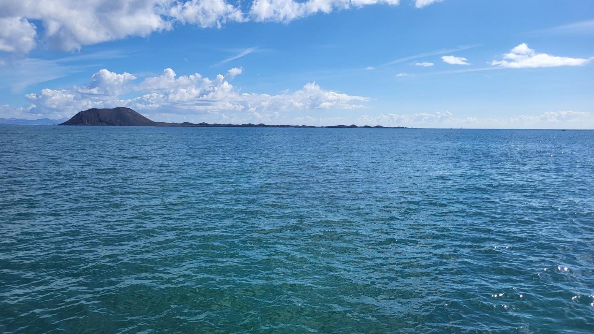 Long Beach By Canariasgetaway Corralejo Exterior foto