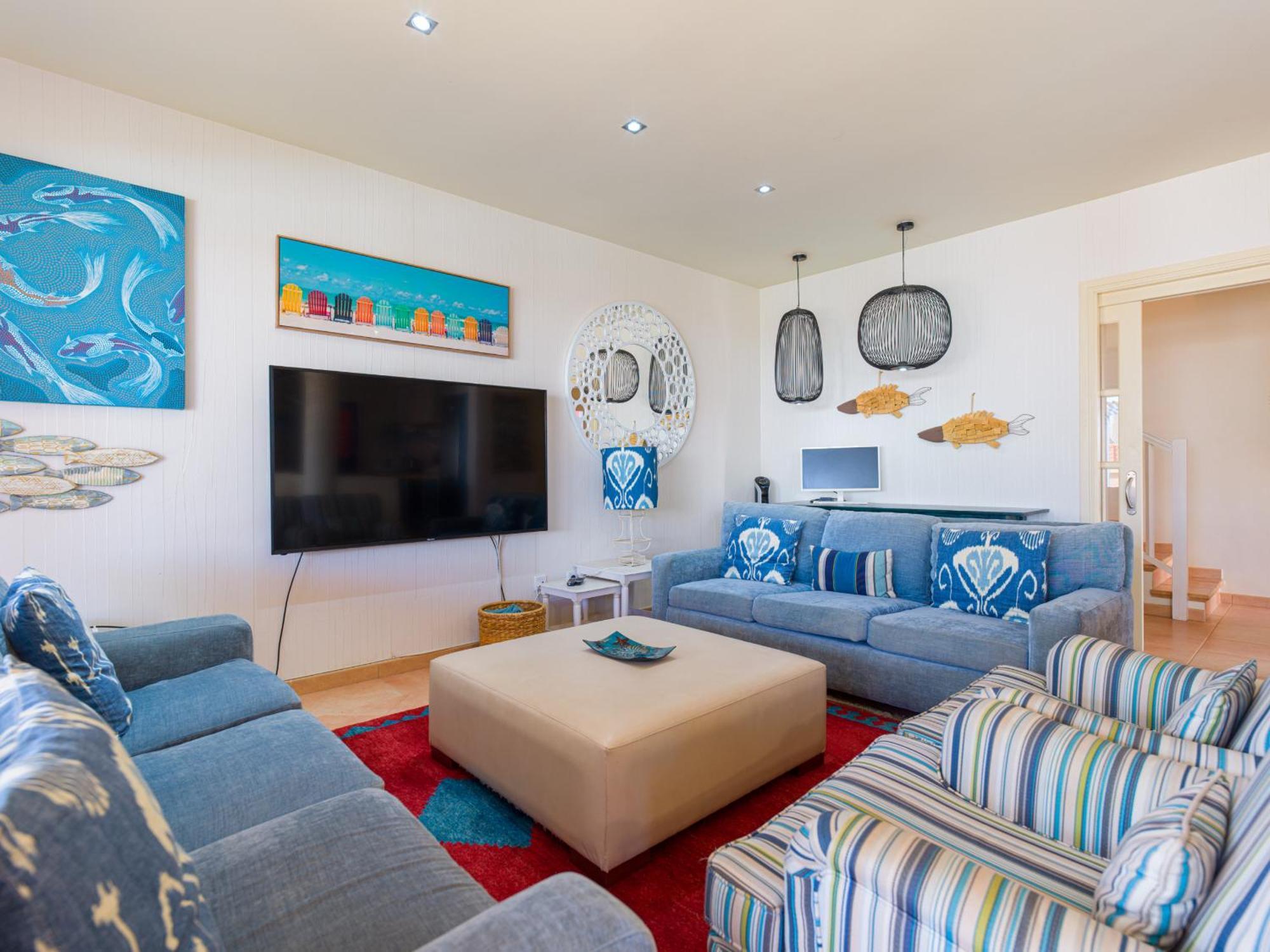 Long Beach By Canariasgetaway Corralejo Exterior foto