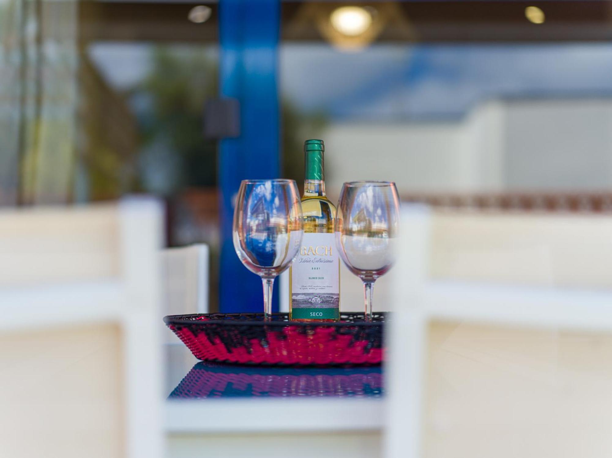 Long Beach By Canariasgetaway Corralejo Exterior foto