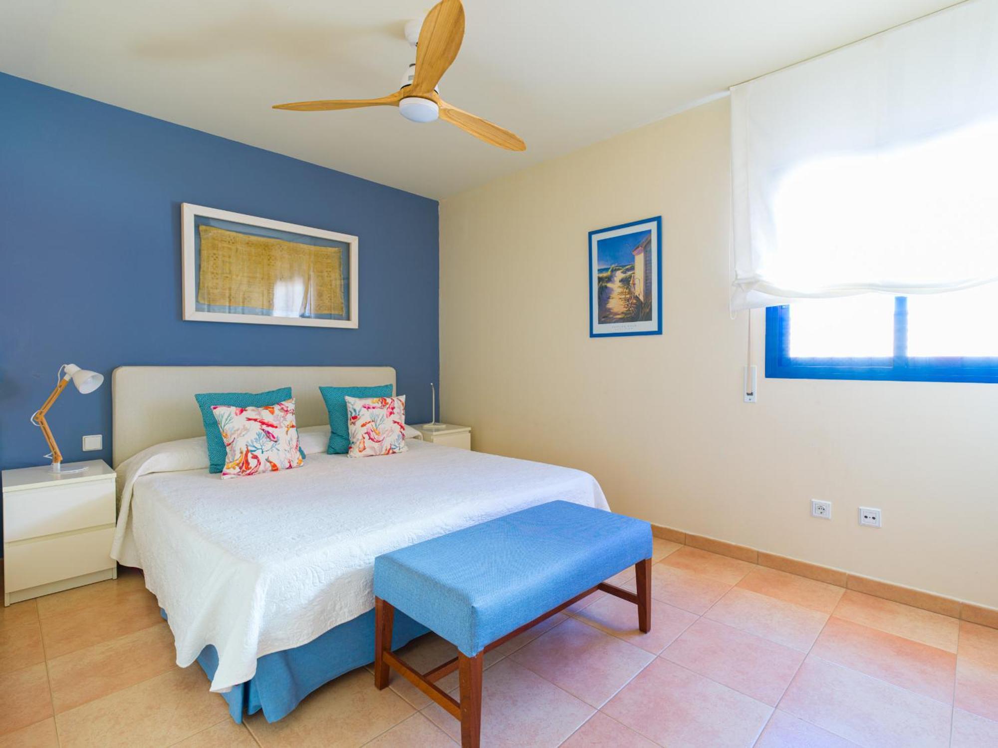 Long Beach By Canariasgetaway Corralejo Exterior foto