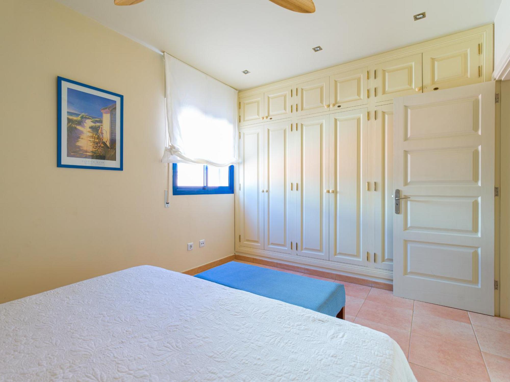 Long Beach By Canariasgetaway Corralejo Exterior foto