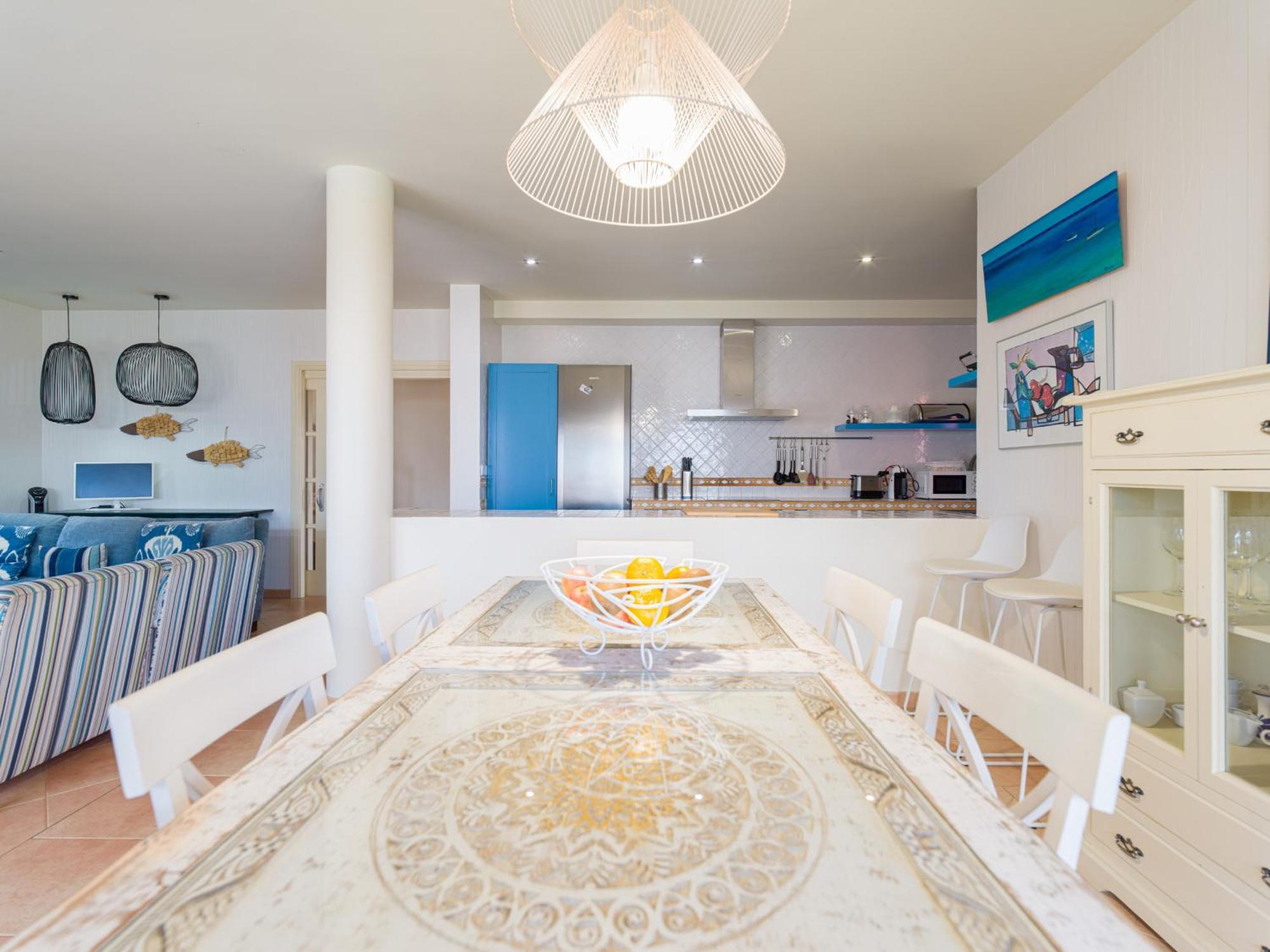 Long Beach By Canariasgetaway Corralejo Exterior foto