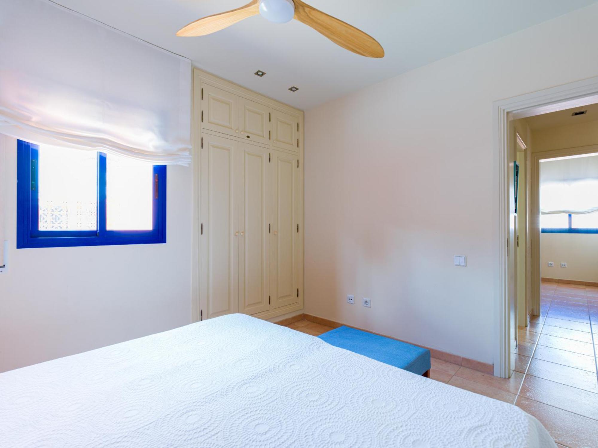 Long Beach By Canariasgetaway Corralejo Exterior foto